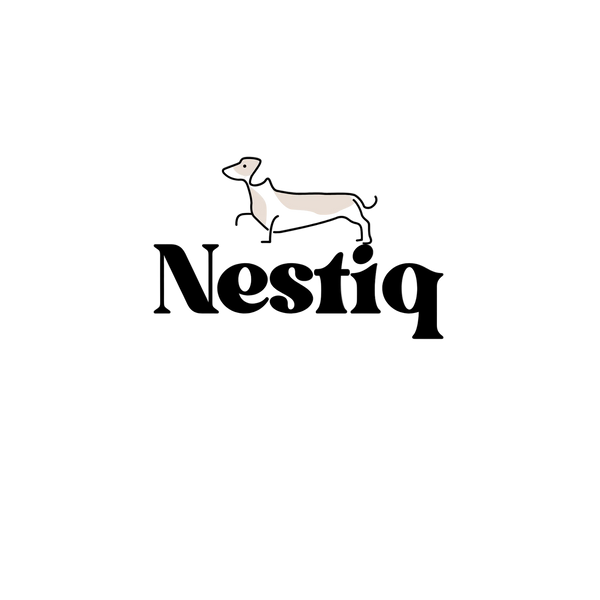 NestiqStore