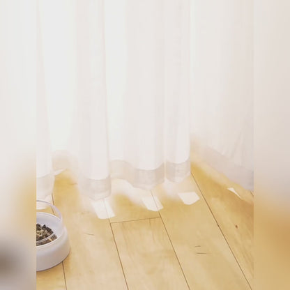 2-in-1 Raised Pet Feeder with Water Dispenser – FREE Shipping